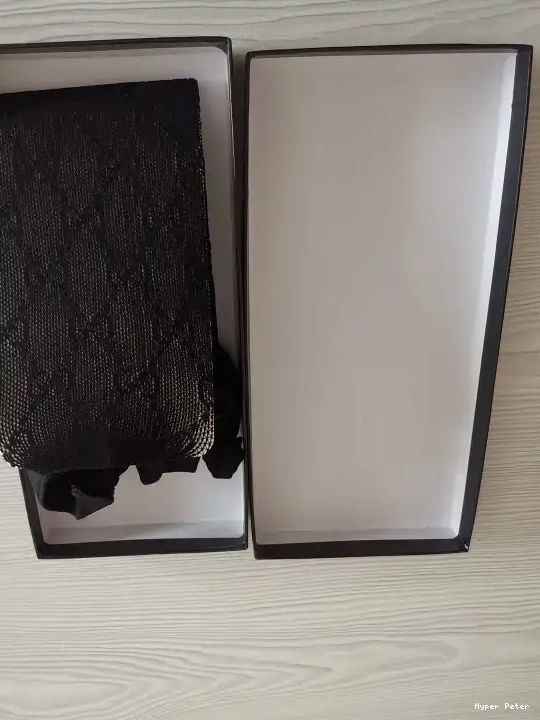 Hyperpeter GUCCI TIGHTS 0624